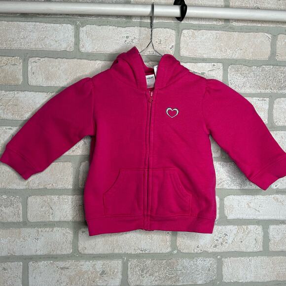 9 Month Girl Outfit Bundle - Picture 2 of 14